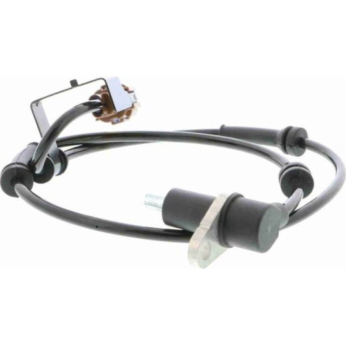 Vemo V38-72-0090 Sensor, Raddrehzahl Vemo V38-72-0090 Sensor, Raddrehzahl