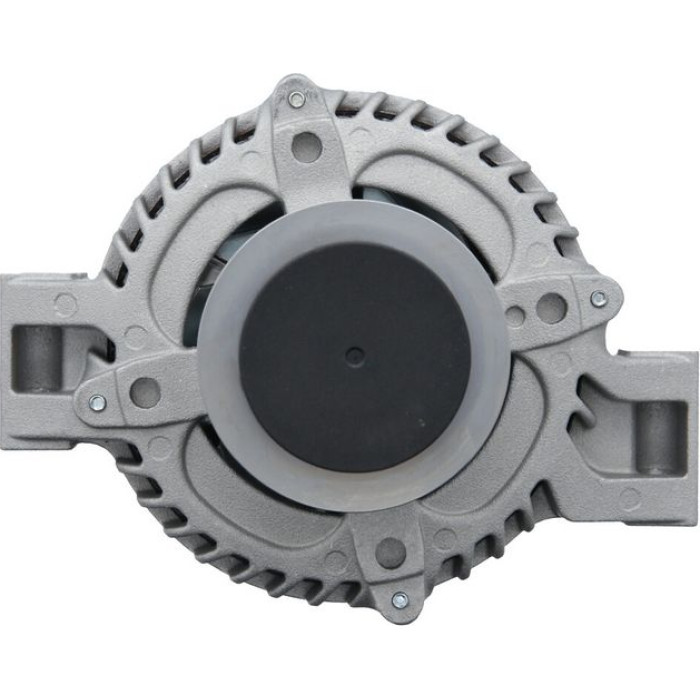 Valeo 445023 Generator CORE-FLEX Valeo 445023 Generator CORE-FLEX