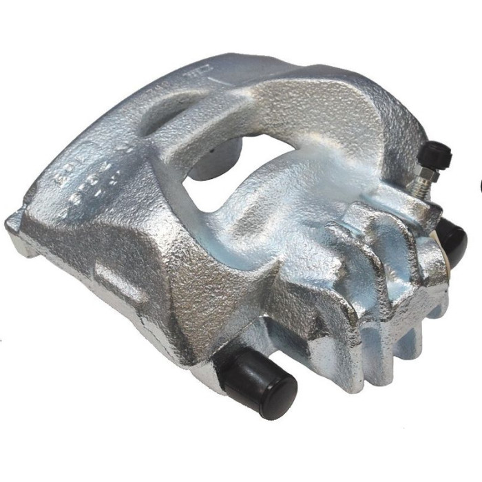 FTE 9292190 Bremssattel FTE 9292190 Bremssattel