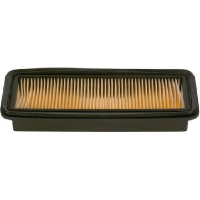 BOSCH F 026 400 361 Luftfilter