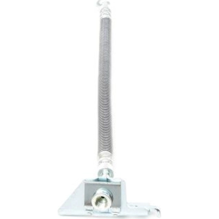 BOSCH 1 987 481 863 Bremsschlauch