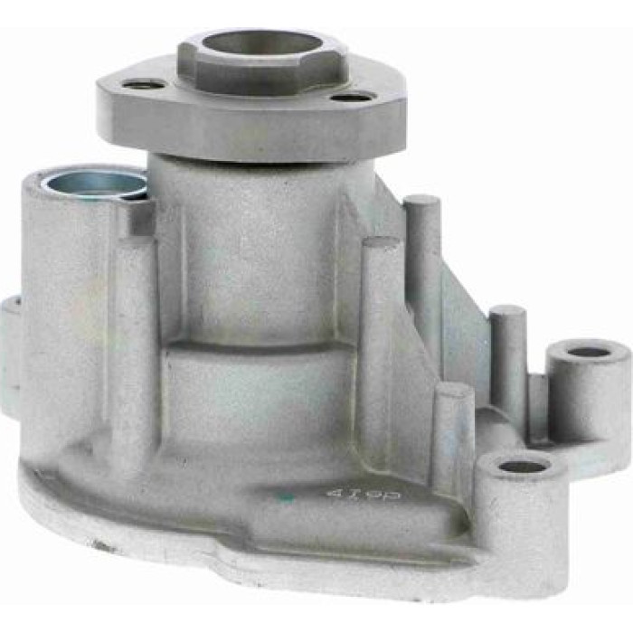 Vaico V10-50070 Wasserpumpe