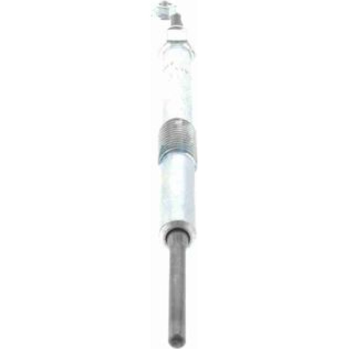 Vemo V99-14-0047 Glühkerze Vemo V99-14-0047 Glühkerze