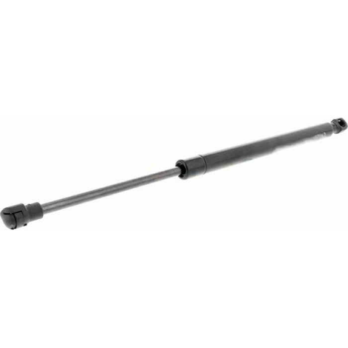 Vaico V20-0998 Gasfeder, Kofferraum/Laderaum