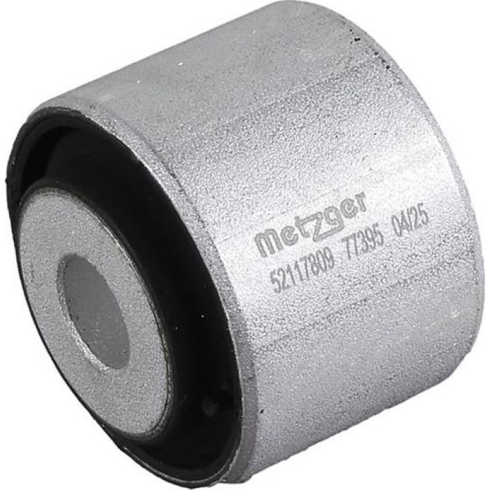 Metzger 52117809 Lagerung, Lenker Metzger 52117809 Lagerung, Lenker