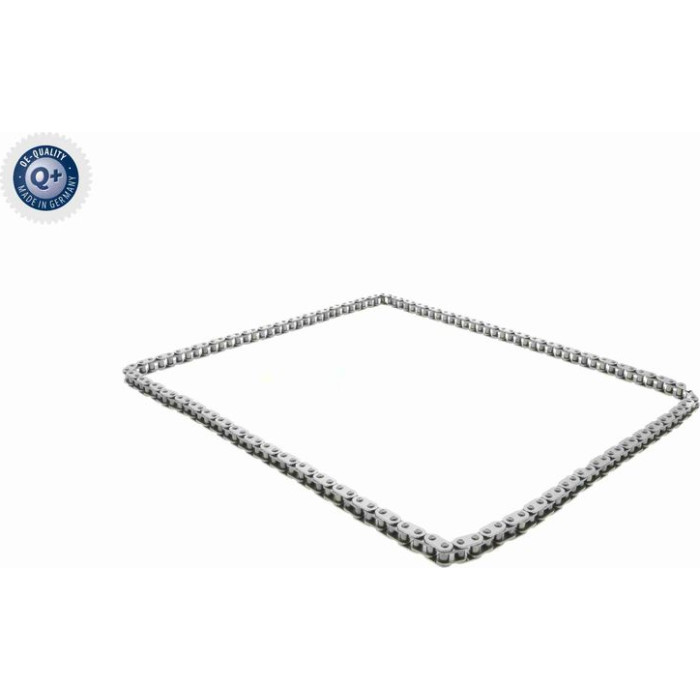 Vaico V20-2440 Steuerkette Q+, Erstausrüsterqualität Vaico V20-2440 Steuerkette Q+, Erstausrüsterqualität
