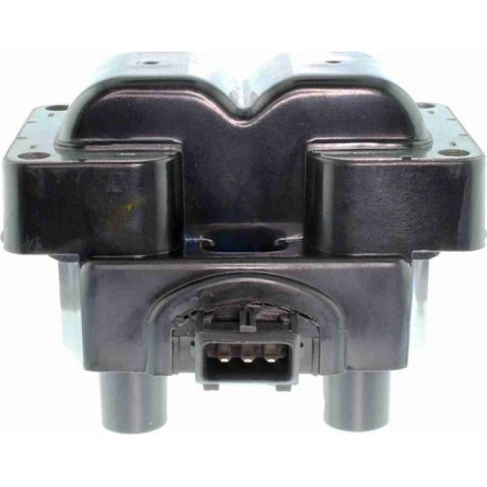 Zündspule V24-70-0006 Zündspule V24-70-0006