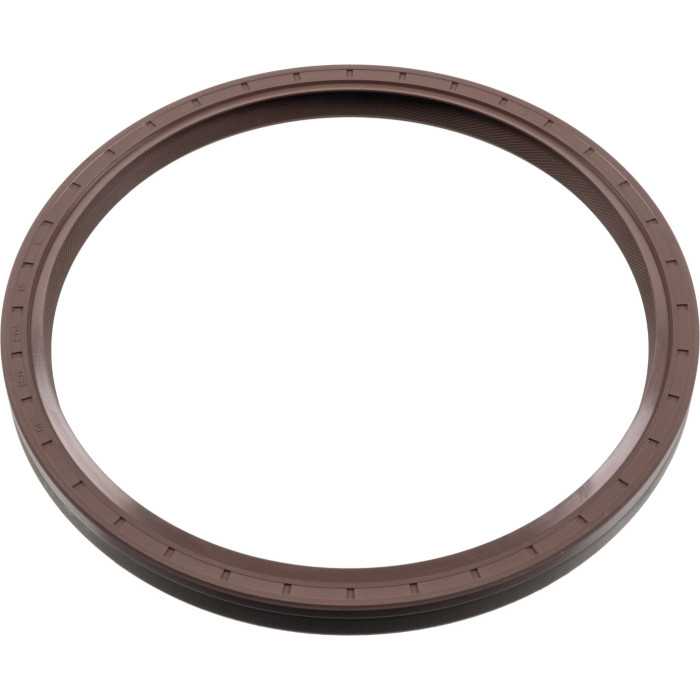 FEBI BILSTEIN 11923 Wellendichtring, Kurbelwelle