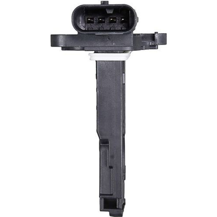 Metzger 0890407 Luftmassenmesser Metzger 0890407 Luftmassenmesser