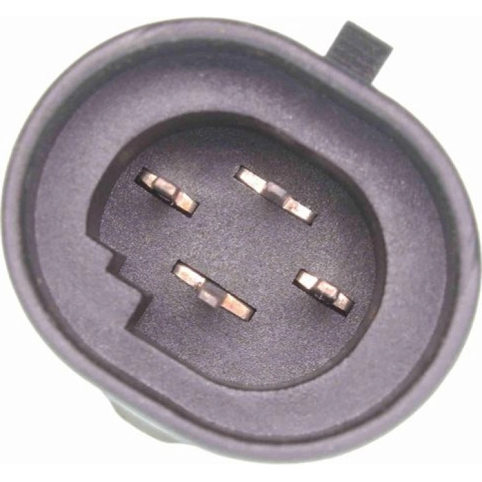 Vemo V46-73-0028 Druckschalter, Klimaanlage Vemo V46-73-0028 Druckschalter, Klimaanlage