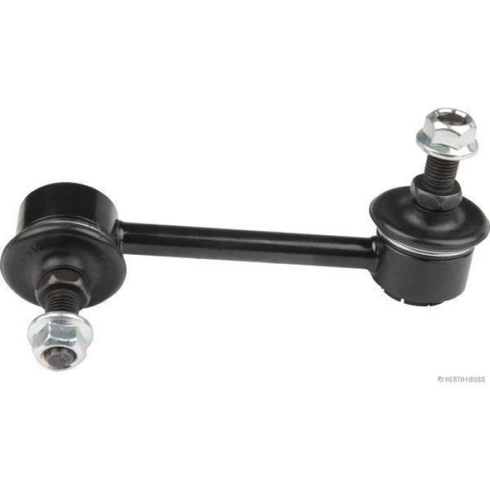 Herth+Buss Jakoparts J4963038 Stange/Strebe, Stabilisator