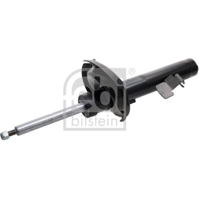 febi bilstein 1002359 Stoßdämpfer febi bilstein 1002359 Stoßdämpfer