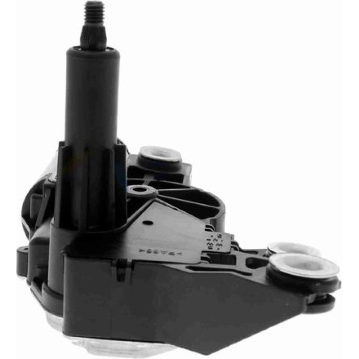 Vemo V30-07-0027-1 Wischermotor Vemo V30-07-0027-1 Wischermotor