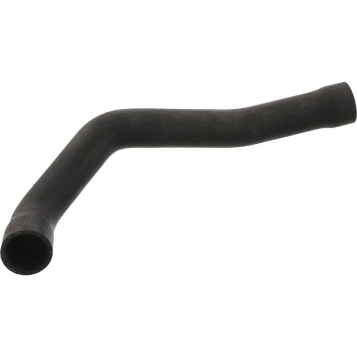 FEBI BILSTEIN 37133 Kühlerschlauch FEBI BILSTEIN 37133 Kühlerschlauch