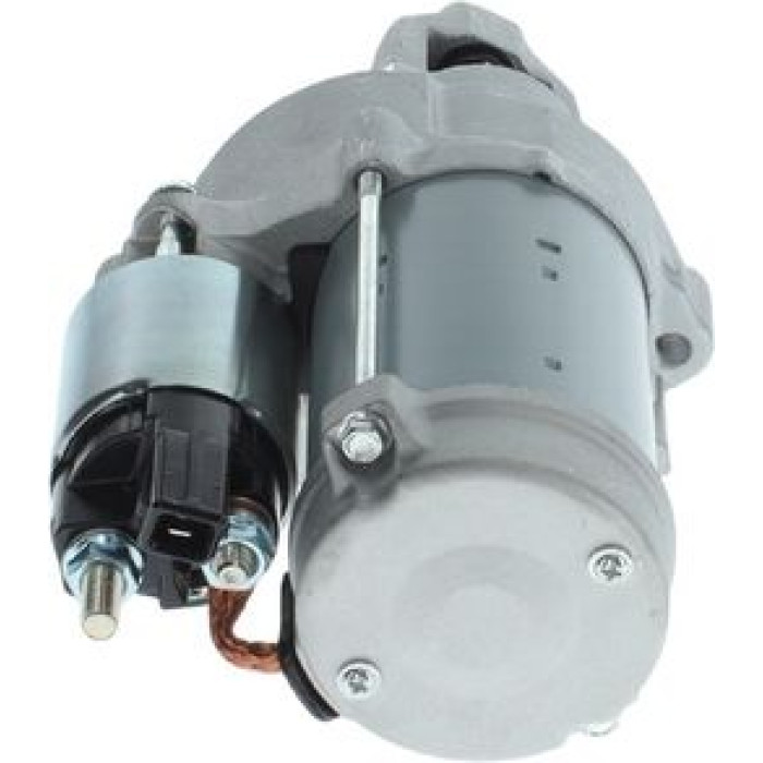 BOSCH 1 986 S01 428 Starter BOSCH 1 986 S01 428 Starter