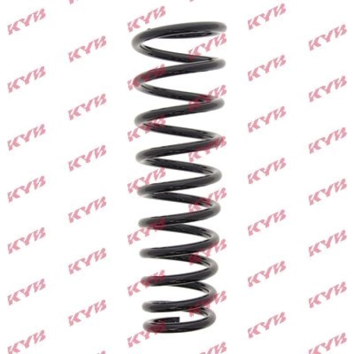 KYB RI1277 Fahrwerksfeder K-Flex