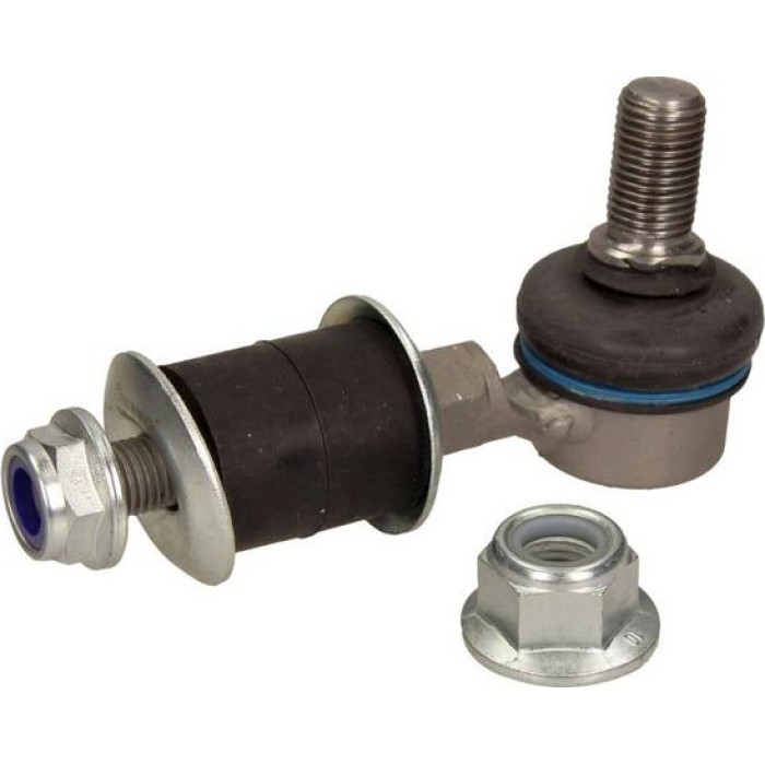QUARO QS4802/HQ Stange/Strebe, Stabilisator QUARO QS4802/HQ Stange/Strebe, Stabilisator
