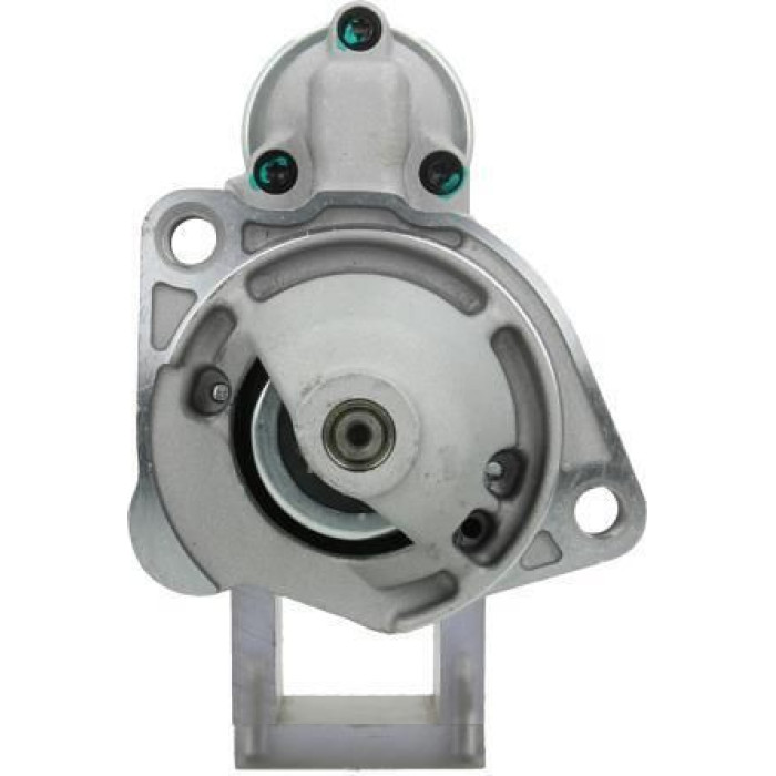 PSH 300.569.092.010 Starter +Line Original PSH 300.569.092.010 Starter +Line Original