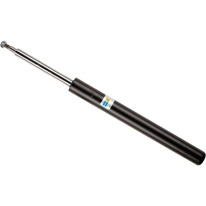 Bilstein 21-030505 Stoßdämpfer B4 Serienersatz Bilstein 21-030505 Stoßdämpfer B4 Serienersatz