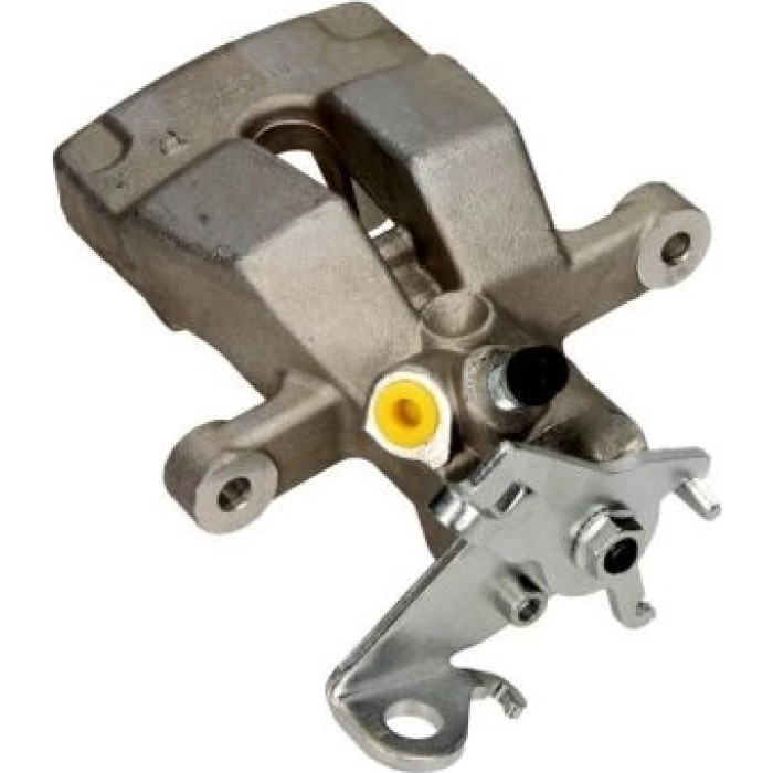 Maxgear 82-0070 Bremssattel Maxgear 82-0070 Bremssattel