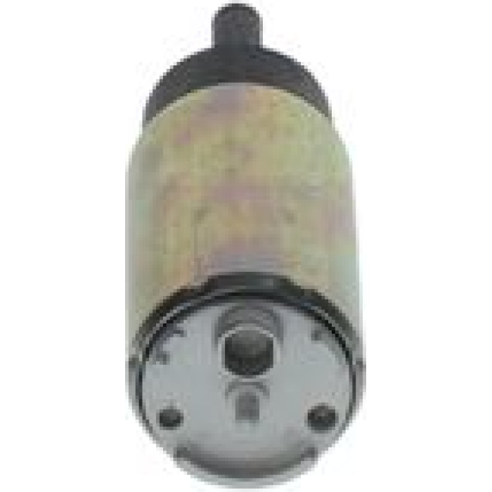 BOSCH 0 580 453 427 Kraftstoffpumpe BOSCH 0 580 453 427 Kraftstoffpumpe