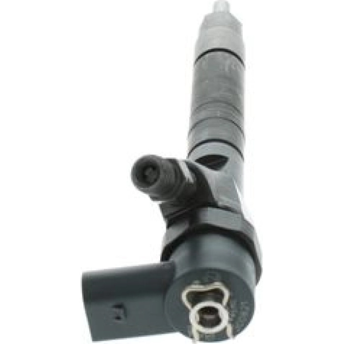 BOSCH 0 445 110 205 Einspritzdüse