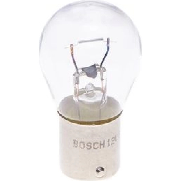 BOSCH 1 987 302 201 Glühlampe, Blinkleuchte Pure Light WS BOSCH 1 987 302 201 Glühlampe, Blinkleuchte Pure Light WS