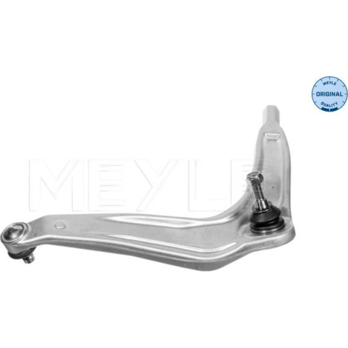 Meyle 45-16 050 0002 Lenker, Radaufhängung MEYLE-ORIGINAL: True to OE Meyle 45-16 050 0002 Lenker, Radaufhängung MEYLE-ORIGINAL: True to OE