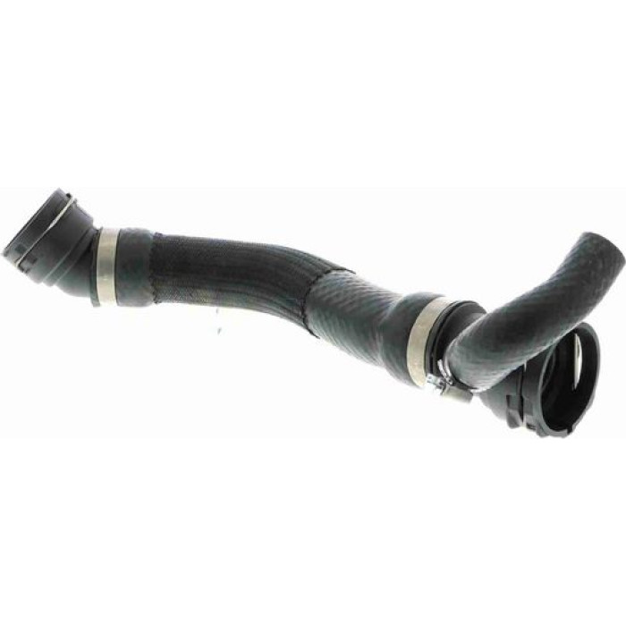 Kühlerschlauch V20-1333 Kühlerschlauch V20-1333