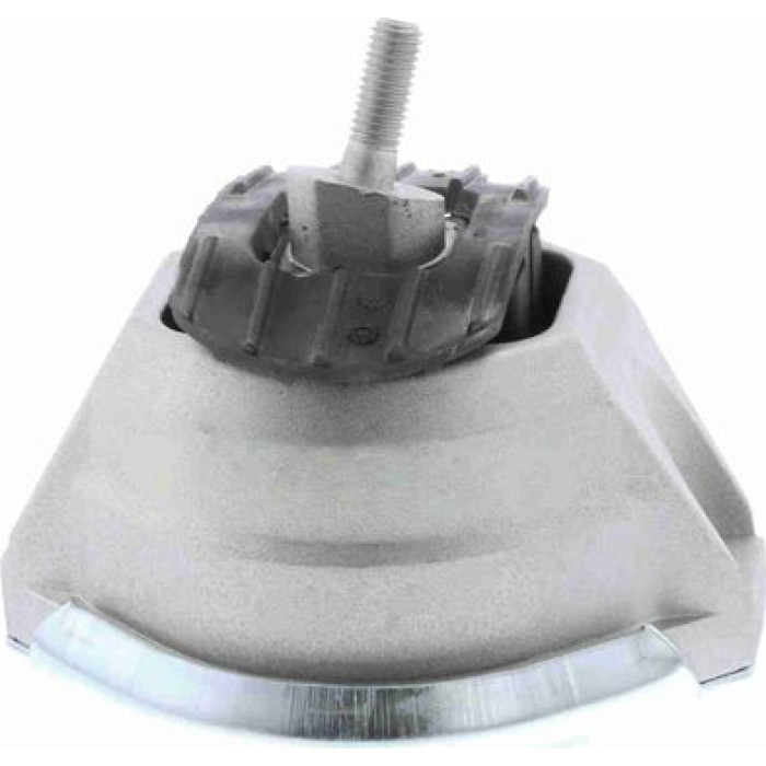 Vaico V20-0495 Lagerung, Motor Vaico V20-0495 Lagerung, Motor