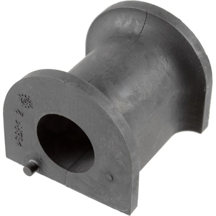 Lemförder 38087 01 Lagerung, Stabilisator Lemförder 38087 01 Lagerung, Stabilisator