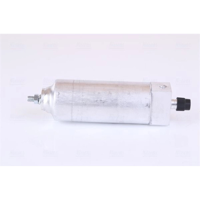 Nissens 95039 Trockner, Klimaanlage