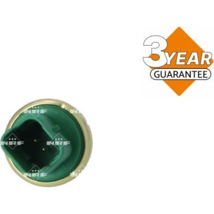 NRF 727003 Sensor, Kühlmitteltemperatur EASY FIT NRF 727003 Sensor, Kühlmitteltemperatur EASY FIT