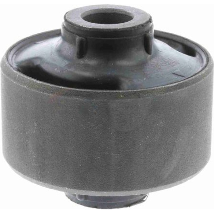 Lagerung, Lenker V42-0634 Lagerung, Lenker V42-0634