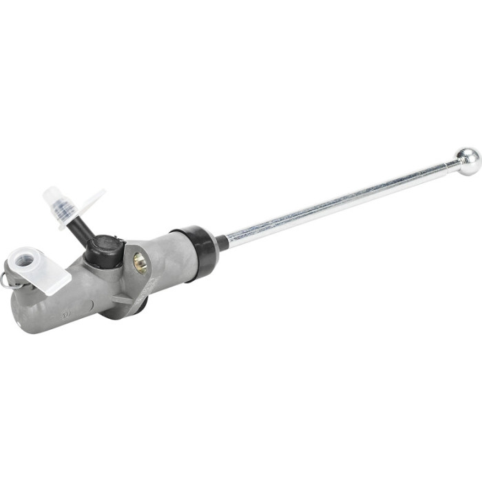 Valeo 804825 Geberzylinder, Kupplung Valeo 804825 Geberzylinder, Kupplung