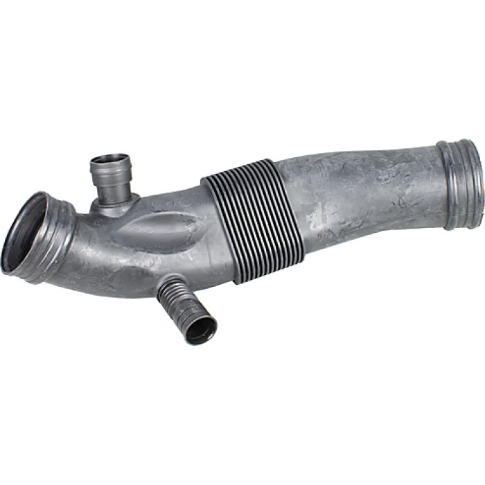 Metzger 2388039 Ansaugschlauch, Luftfilter