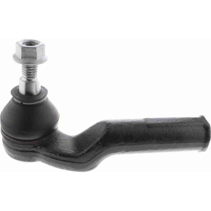 Vaico V25-0569 Spurstangenkopf Green Mobility Parts Vaico V25-0569 Spurstangenkopf Green Mobility Parts