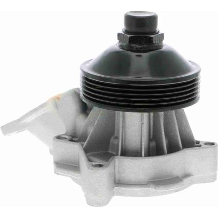 Vaico V20-50032 Wasserpumpe