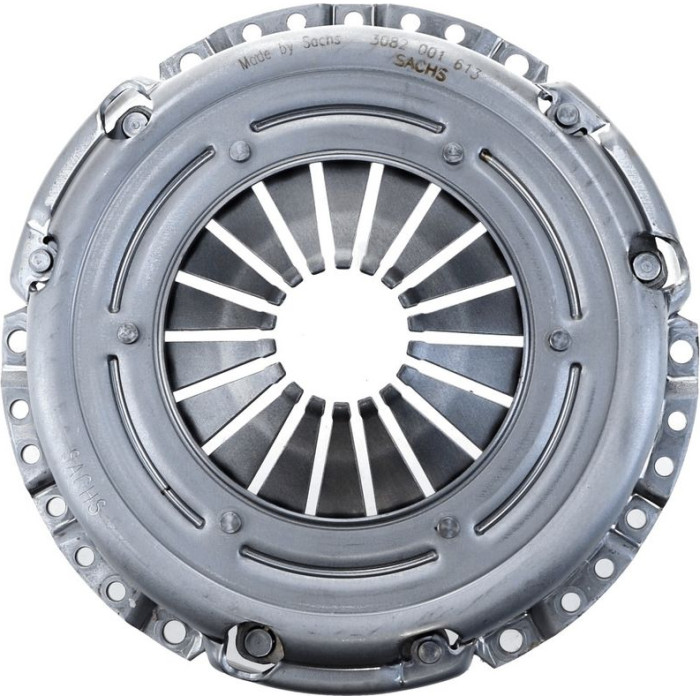 SACHS 3000 950 103 Kupplungssatz SACHS 3000 950 103 Kupplungssatz