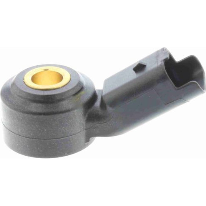 Vemo V42-72-0046 Klopfsensor Green Mobility Parts Vemo V42-72-0046 Klopfsensor Green Mobility Parts