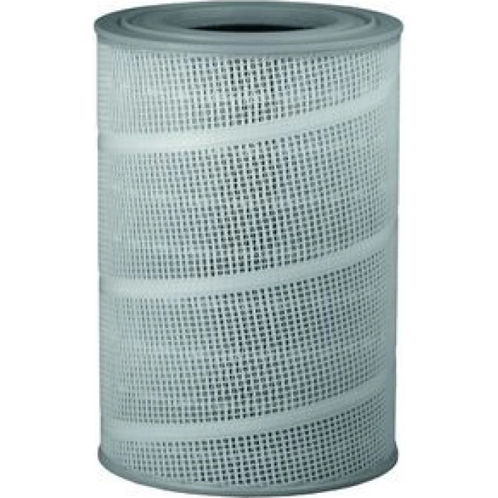 Knecht LX 714 Luftfilter Knecht LX 714 Luftfilter