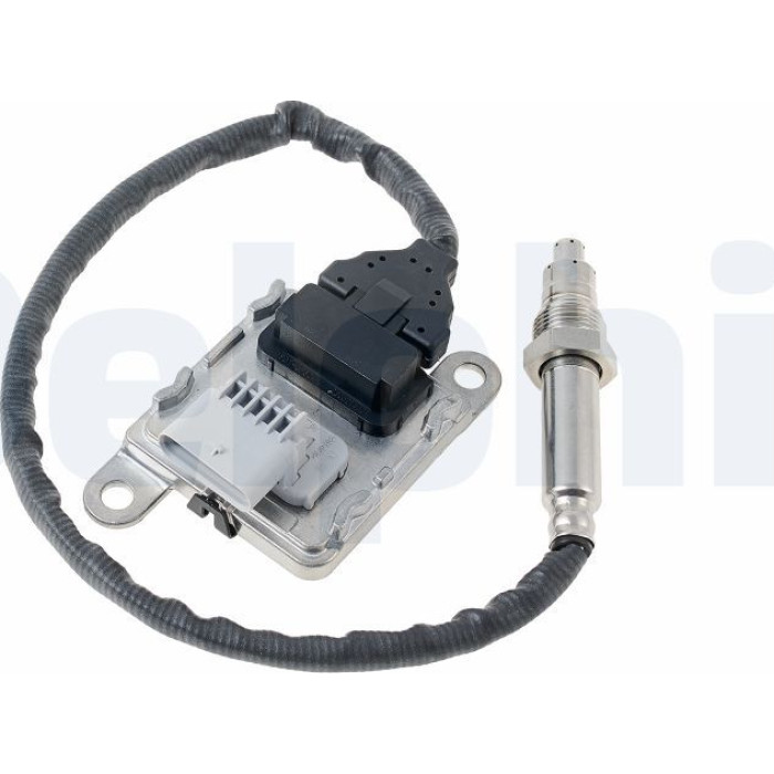 NOx-Sensor, Harnstoffeinspritzung ANS1032-12B1 NOx-Sensor, Harnstoffeinspritzung ANS1032-12B1