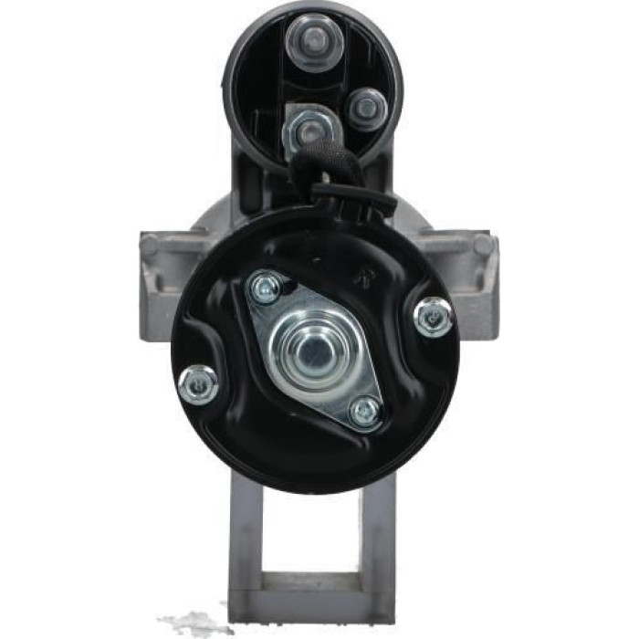 PSH 590.566.122.011 Starter +Line Original PSH 590.566.122.011 Starter +Line Original
