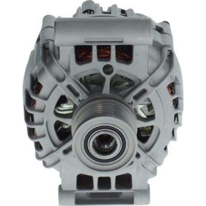 BOSCH 1 986 A00 570 Generator BOSCH 1 986 A00 570 Generator