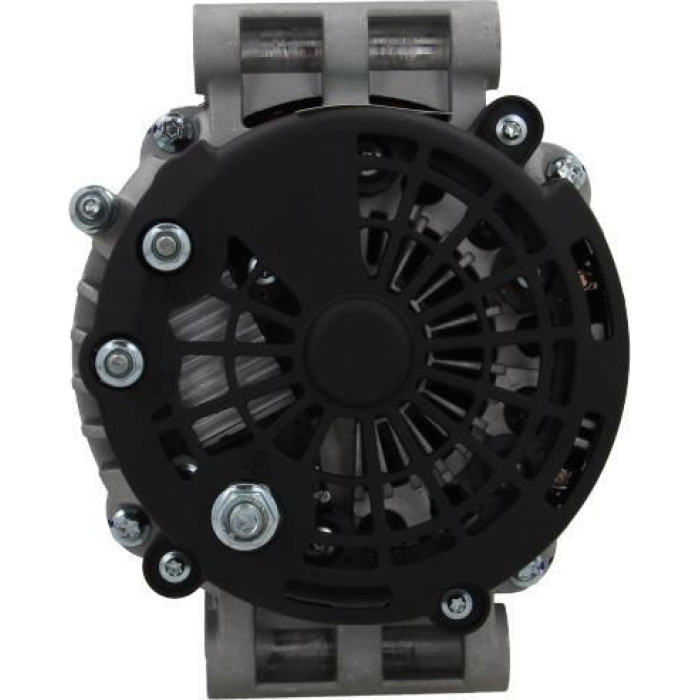 PSH 645.524.150.030 Generator +Line Original