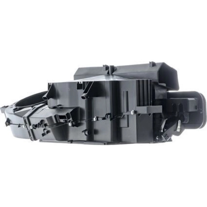 Mahle AH 172 000P Wärmetauscher, Innenraumheizung BEHR Premium Line Mahle AH 172 000P Wärmetauscher, Innenraumheizung BEHR Premium Line