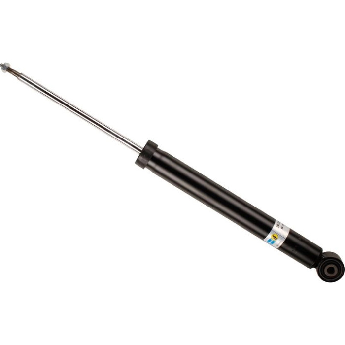 Bilstein 19-226910 Stoßdämpfer B4 Serienersatz Bilstein 19-226910 Stoßdämpfer B4 Serienersatz