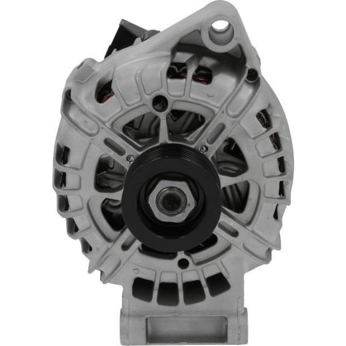 PSH 595.585.120.004 Generator PSH 595.585.120.004 Generator