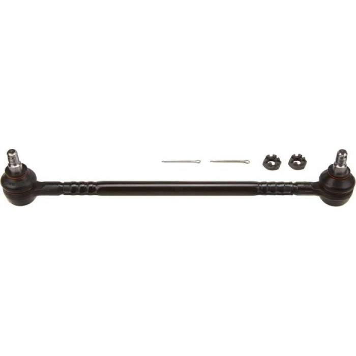 TRW JRA444 Spurstange TRW JRA444 Spurstange