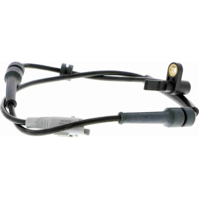 Vemo V42-72-0050 Sensor, Raddrehzahl Vemo V42-72-0050 Sensor, Raddrehzahl